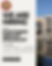 Launch Your Public Service Career in Pinellas