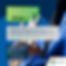Pinellas County Government Hosts Major Hiring Event