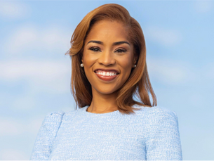 Bernie Sanders endorses St. Pete-based Kyandra Darling for the Florida House
