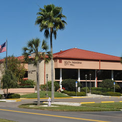 Join The City of South Pasadena, FL as an Accounting Specialist 