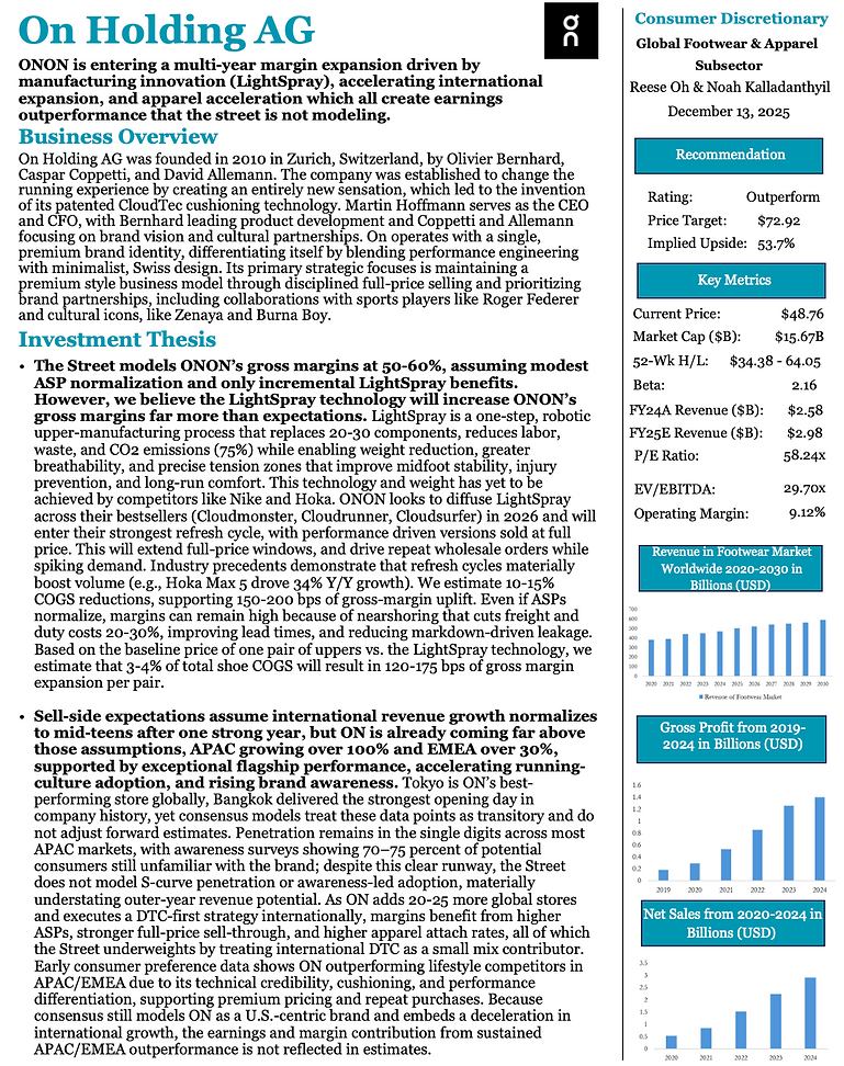 Screenshot 2025-12-17 at 10.46.53 AM.png