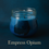 Miniaturbild: Empress Opium – orientalische Duftkerze inspiriert von Opium-Parfum