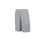 Thumbnail: Men's White Mundo Gym Shorts