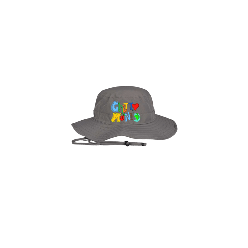 Thumbnail: ADULT FISHING HAT 