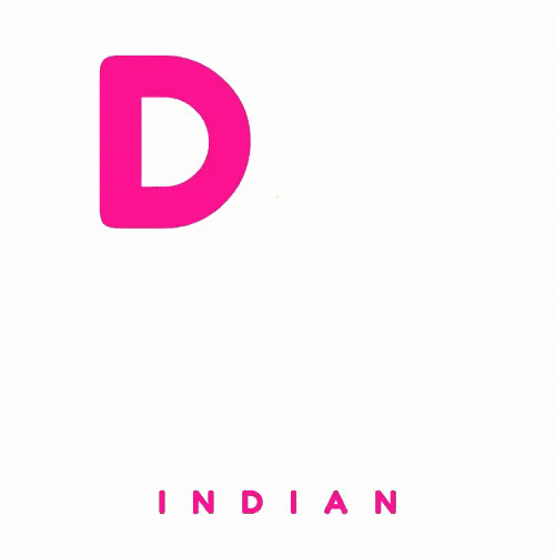D8.gif