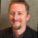 Chris Doll Image.jpeg