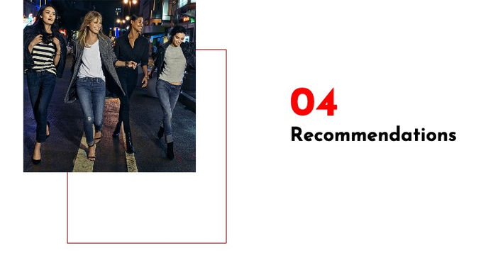 Slide24.jpeg