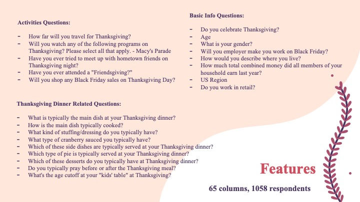 Slide5.jpeg