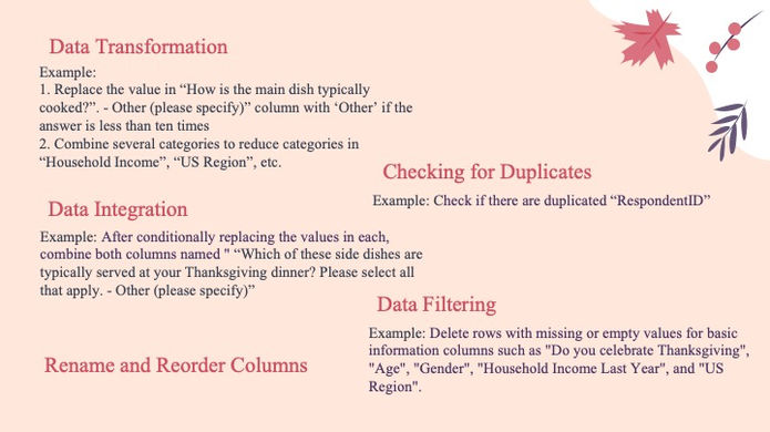 Slide7.jpeg