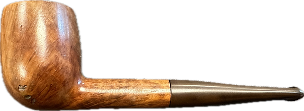 soe dagger pipe 10.png