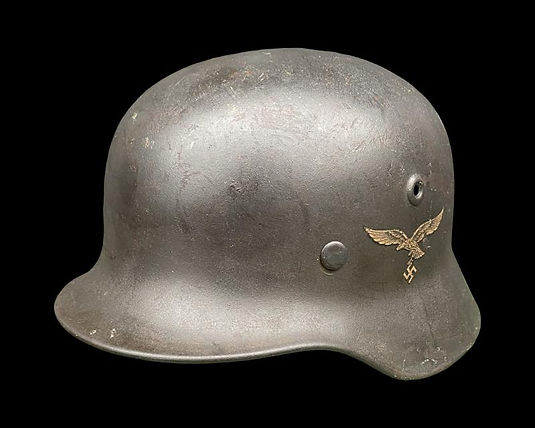 M40 Luftwaffe Helmet.jpg
