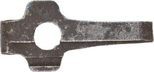Luger take tool 1_edited.png