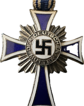 mothers cross medals 5.png