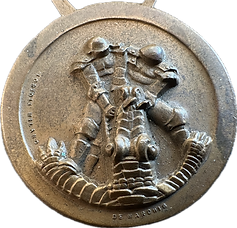 German Africa Medal 2.png