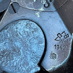 Flieger-Leuchtpistole Modell L d.jpg