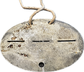 german dog tag 3.png