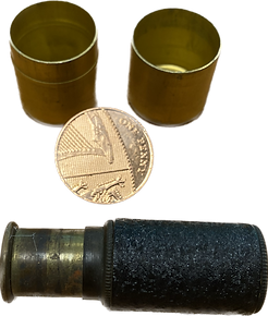 RAF miniature escape telescope 5.png