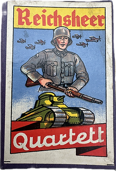 reichsheer quartett 2_edited.png