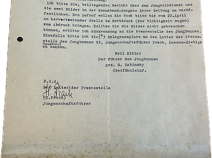 NSDAP sheet 4.png