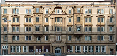 Gutleutstrasse 8–12 today.png