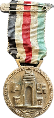 German Africa Medal.png