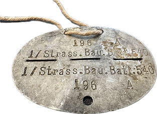 german dog tag 1.png