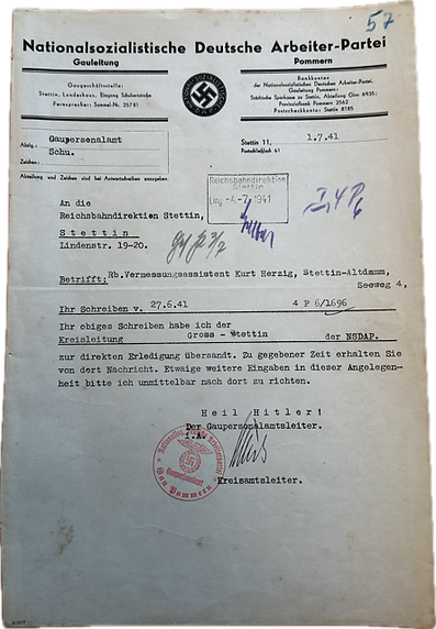 NSDAP paperwork 4.png