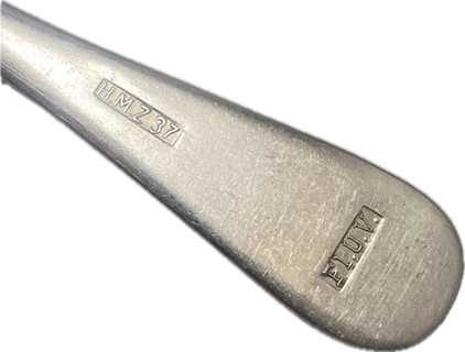 luftwaffe spoon 2.png