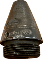 3.7cm Flak 18 4.png