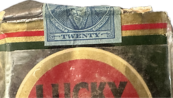 ww2 lucky strike4.png