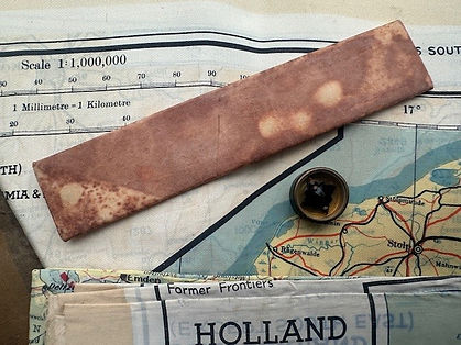 Aircrew Double Escape Map Package 6.jpg