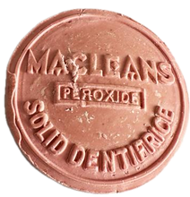 SOE Mecleans_edited.png