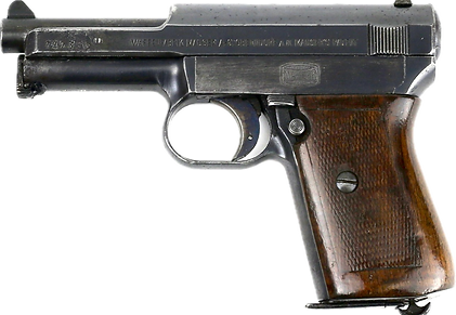 Mauser Model 1914.png