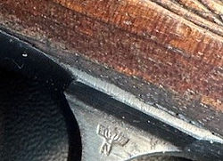 German hsc pistol 6.jpg