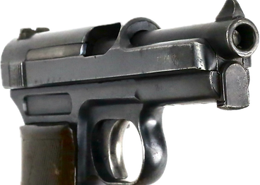 Mauser Model 1914 c.png