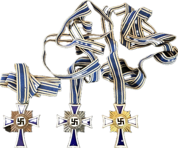 mothers cross medals.png