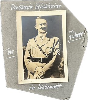 Adolf Hitler original album 1.png