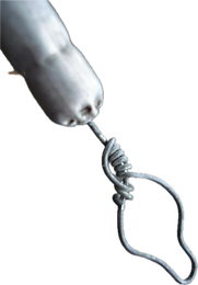 WW2 German M24 H.E Stick Grenade 1940 Dated 11.png