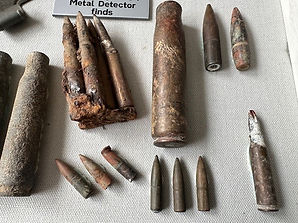 normandy relics 4.jpg