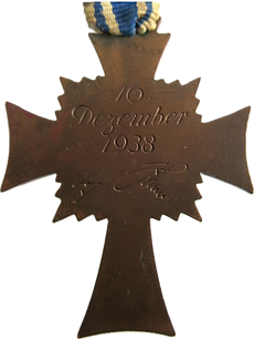 BRONZE MOTHERS CROSS 3.png