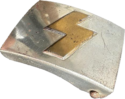 Jungvolk Early Buckle 2.png