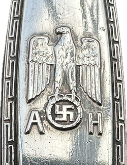 AH formal pattern cake fork 3.png