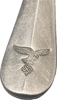 luftwaffe spoon 1.png