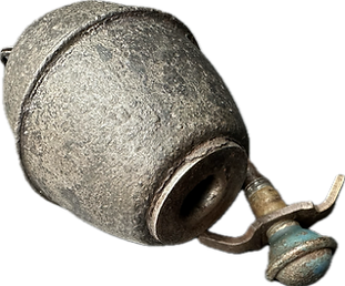 ww2 egg grenade 3.png