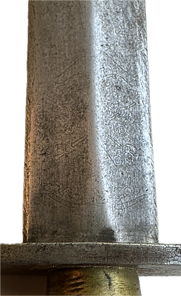 Fairbairn Sykes 2nd Pattern Fighting Knife 6.png