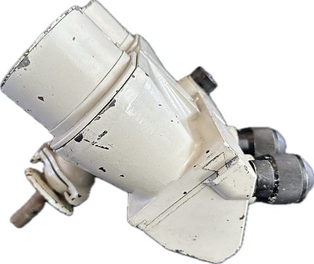 WW2 German Doppelfernrohr 7.png