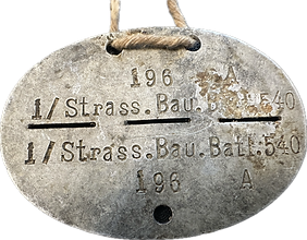 german dog tag 5.png