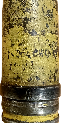 3.7cm Flak 18 6.png