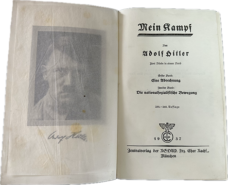 Mein Kampf 5.png