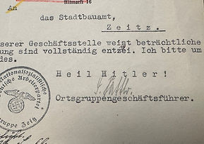 NSDAP doc 1.jpg